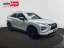 Mitsubishi Eclipse Cross 4WD CVT Intense PHEV