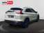 Mitsubishi Eclipse Cross 4WD CVT Intense PHEV