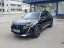 Peugeot 2008 Allure Pack e-2008