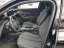 Peugeot 2008 Allure Pack e-2008