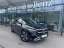 Mercedes-Benz GLA 180 Progressive