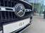 Mercedes-Benz GLA 180 Progressive