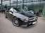 Mercedes-Benz CLA 200 4MATIC AMG CLA 200 d Shooting Brake