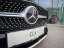 Mercedes-Benz CLA 200 4MATIC AMG CLA 200 d Shooting Brake