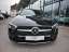 Mercedes-Benz CLA 200 4MATIC AMG CLA 200 d Shooting Brake