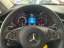 Mercedes-Benz V 300 4MATIC AMG V 300 d