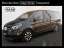 Mercedes-Benz V 300 4MATIC V 300 d