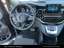 Mercedes-Benz V 300 4MATIC V 300 d