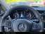 Mercedes-Benz V 300 4MATIC V 300 d