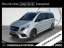 Mercedes-Benz V 300 4MATIC AMG EXCLUSIVE Limousine Lang V 300 d