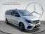 Mercedes-Benz V 300 4MATIC AMG EXCLUSIVE Limousine Lang V 300 d