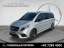 Mercedes-Benz V 300 4MATIC AMG EXCLUSIVE Limousine Lang V 300 d