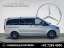 Mercedes-Benz V 300 4MATIC AMG EXCLUSIVE Limousine Lang V 300 d