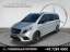 Mercedes-Benz V 300 4MATIC AMG Line EXCLUSIVE Limousine Lang V 300 d