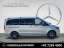 Mercedes-Benz V 300 4MATIC AMG Line EXCLUSIVE Limousine Lang V 300 d