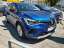 Renault Captur TCe 90 Zen