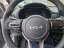 Kia Picanto 1,0