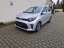 Kia Picanto 1,0