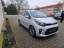 Kia Picanto 1,0