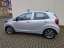 Kia Picanto 1,0