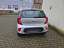 Kia Picanto 1,0