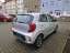 Kia Picanto 1,0