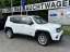 Jeep Renegade 4xe Limited