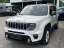 Jeep Renegade 4xe Limited