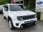 Jeep Renegade 4xe Limited