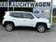 Jeep Renegade 4xe Limited