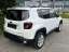 Jeep Renegade 4xe Limited