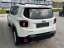 Jeep Renegade 4xe Limited