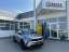 Opel Grandland X GS-Line Grand Sport