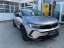 Opel Grandland X GS-Line Grand Sport