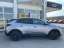 Opel Grandland X GS-Line Grand Sport