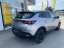 Opel Grandland X GS-Line Grand Sport