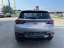 Opel Grandland X GS-Line Grand Sport