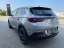 Opel Grandland X GS-Line Grand Sport