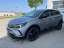 Opel Grandland X GS-Line Grand Sport