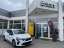 Mitsubishi Colt 1,0 MPI Inform