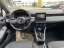 Mitsubishi Colt 1,0 MPI Inform