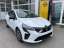 Mitsubishi Colt 1,0 MPI Inform