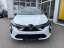 Mitsubishi Colt 1,0 MPI Inform