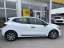 Mitsubishi Colt 1,0 MPI Inform