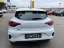 Mitsubishi Colt 1,0 MPI Inform