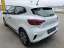 Mitsubishi Colt 1,0 MPI Inform