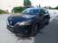 Nissan Qashqai DIG-T Visia