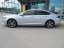 Opel Insignia GS-Line Grand Sport Innovation Sports Tourer