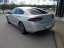 Opel Insignia GS-Line Grand Sport Innovation Sports Tourer