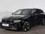 Opel Astra Business Elegance Turbo